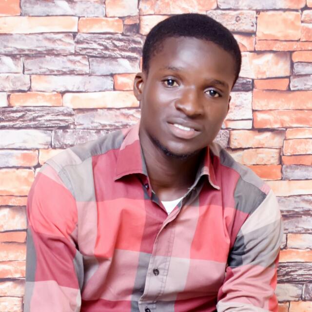 +234 818 465 3435‬ 20181017 211701